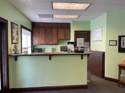 Advantages of using handheld devices