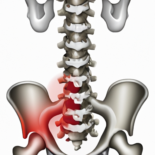 What is Red Light Therapy and How Does it Work?