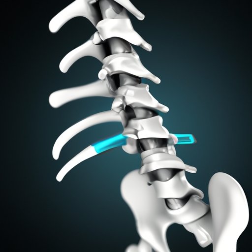 What Are the Benefits of Red Light Therapy for Skin and Pain Relief?