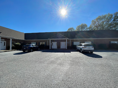 Ways to improve mood naturally