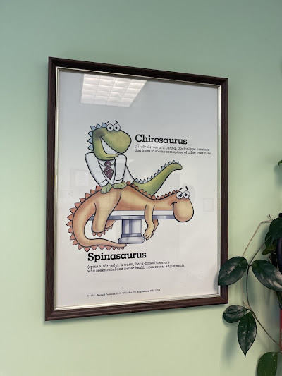 Mental Health Benefits of Red Light Therapy